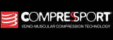 compressport pequeño
