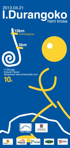 mugarra 10000_DEF_traz.FH11