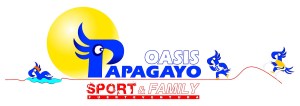 Oasis Papagayo Sport & Family